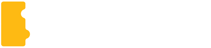 BISC