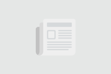 Recording Financial Transactions (FA1)